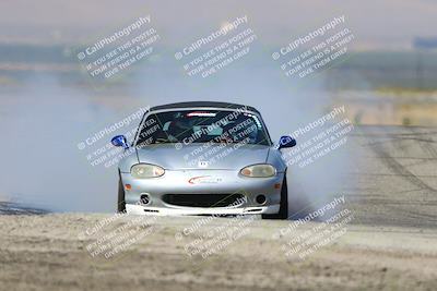 media/Sep-14-2025-Speed Ventures (Sun) [[b2951cd086]]/Black/Session 2 (Grapevine)/
